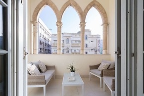 Sweethome26 - Hayarkon with Terrace