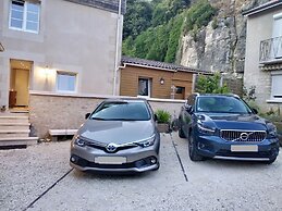 Clos des Moulins