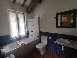 Hostal Rural La Calera