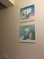 Home & Teak Homestay