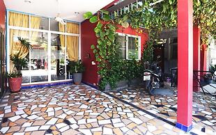 Phuket Paradiso Hotel
