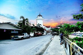 Phuket Paradiso Hotel