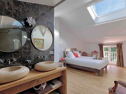 Chateau du Palanquey & SPA