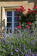Chateau du Palanquey & SPA