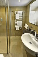 Seehotel Plau Am See