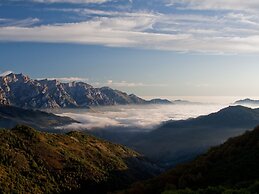 La Yosa de Argüebanes