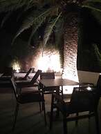 Athens Coast Hotel