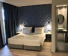 Athens Coast Hotel