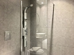 Athens Coast Hotel