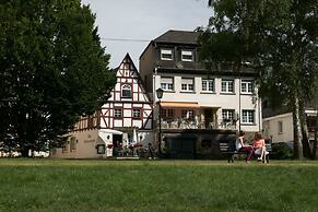 Alte Winzerschenke Ferienweingut