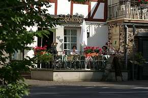 Alte Winzerschenke Ferienweingut