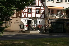 Alte Winzerschenke Ferienweingut