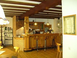 Alte Winzerschenke Ferienweingut