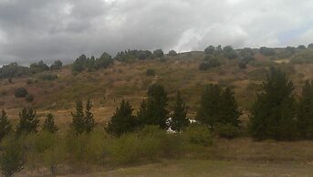 NRuta Ponferrada