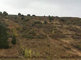 NRuta Ponferrada