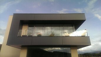 NRuta Ponferrada