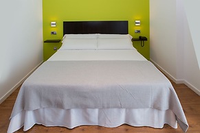 NRuta Ponferrada