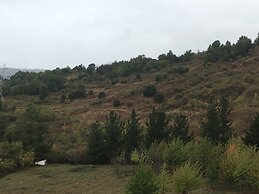 NRuta Ponferrada