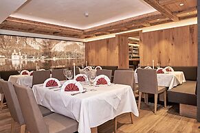 Hotel Grünberger