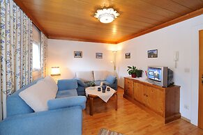 Hotel Grünberger