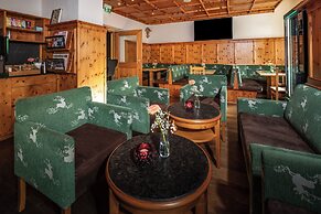 Hotel Grünberger