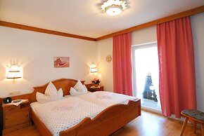 Hotel Grünberger