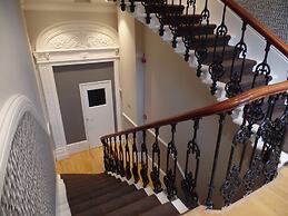1 Bedroom Clarincarde Apartment