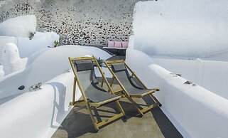 Sophia Finikia Villas