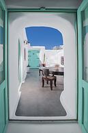 Sophia Finikia Villas