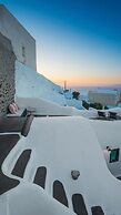 Sophia Finikia Villas