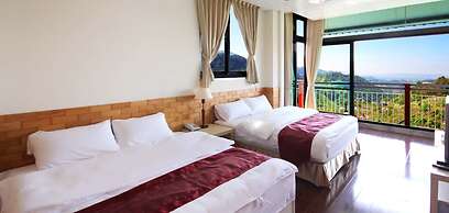 King Villa