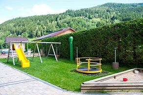 Tunzendorferwirt