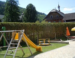 Tunzendorferwirt
