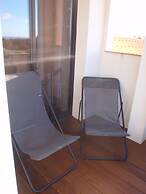 La Belgerie