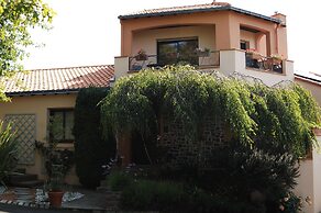 La Belgerie