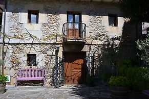 Posada Soano