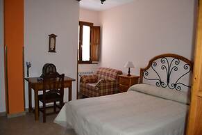 Posada Soano