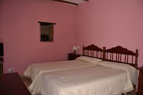 Posada Soano