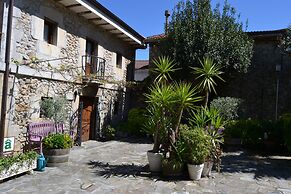 Posada Soano