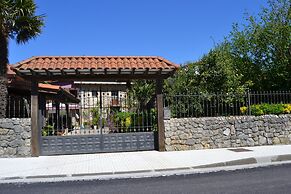 Posada Soano