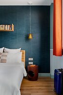 Edgar Suites Expo Paris Porte de Versailles