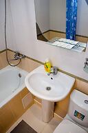 Alisa Guest House