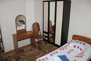 Bumerang Hotel