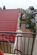 Bumerang Hotel