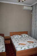 Bumerang Hotel