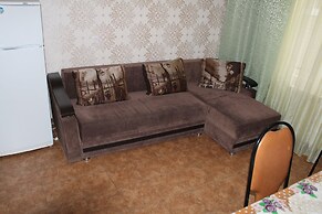 Bumerang Hotel