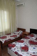 Bumerang Hotel
