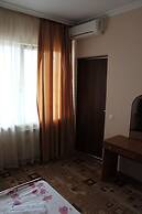Bumerang Hotel
