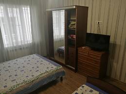 Bumerang Hotel