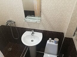 Bumerang Hotel